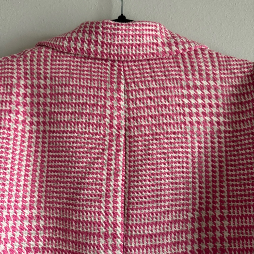 River island coat - Picture 10 of 16